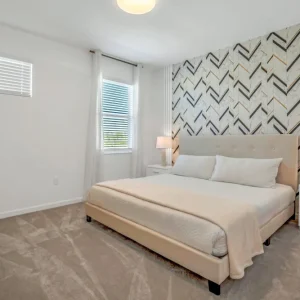 Strive Summit - Private Room