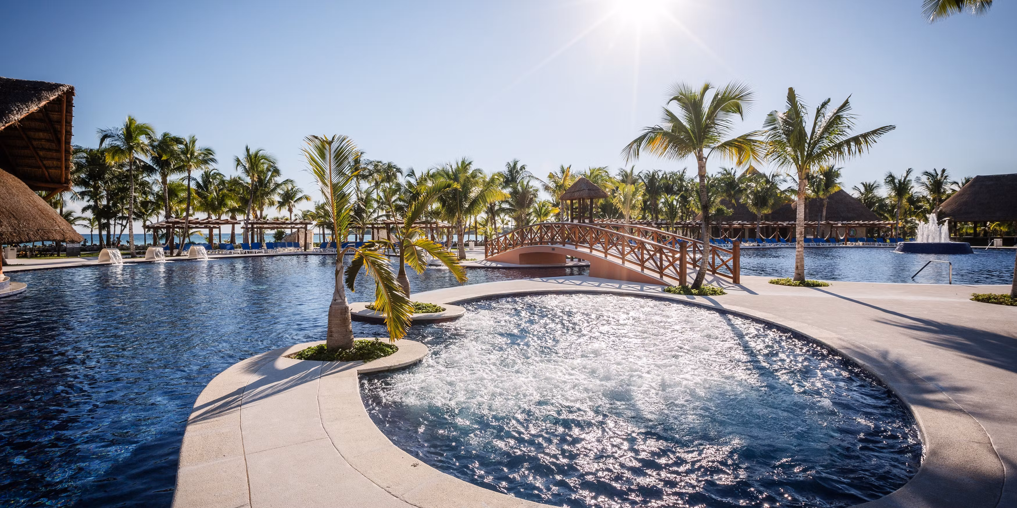 BMAYACA_POOL_02-3_Landscape