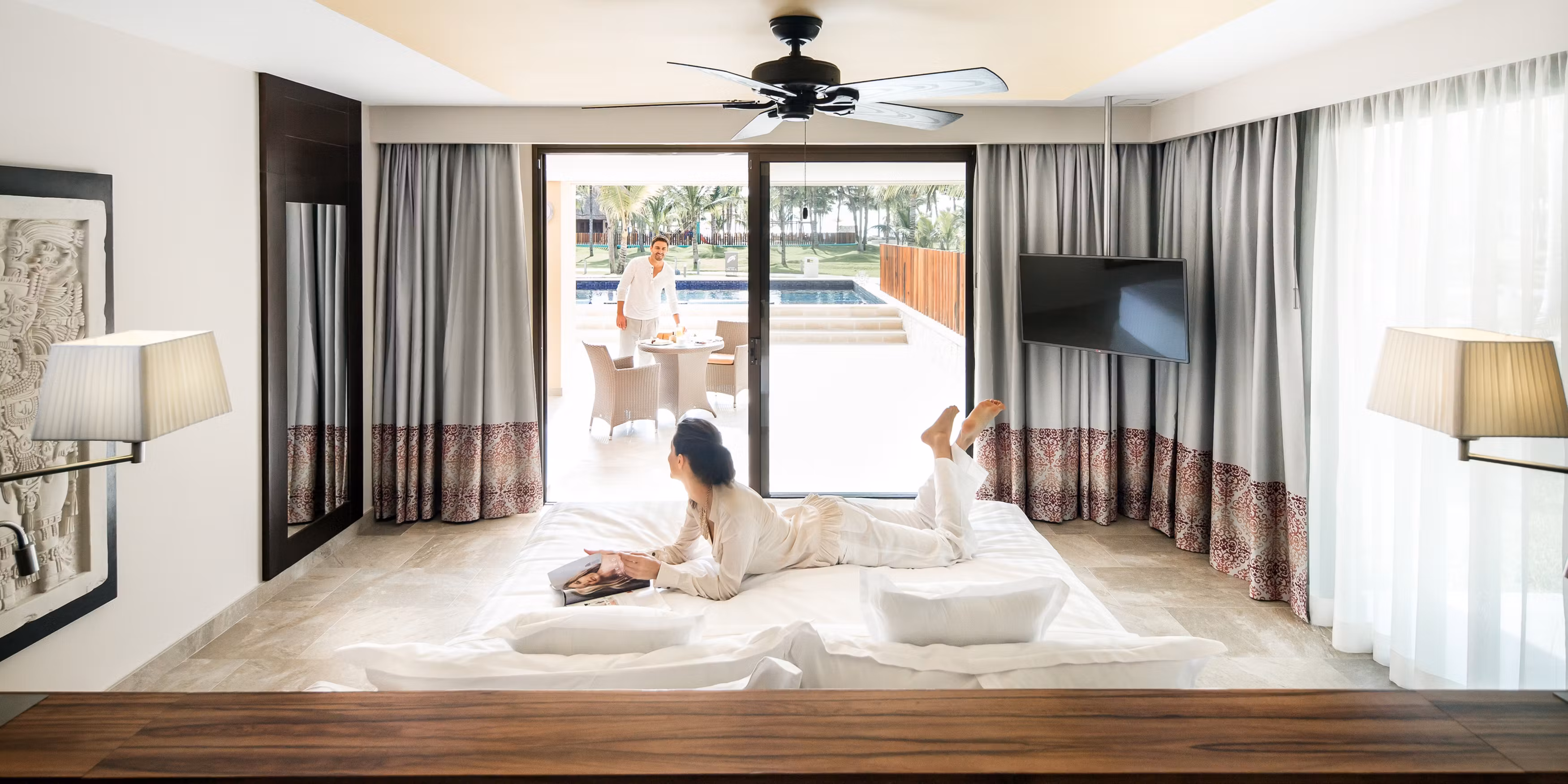 BMAYACA_ROOM_51-3_Landscape