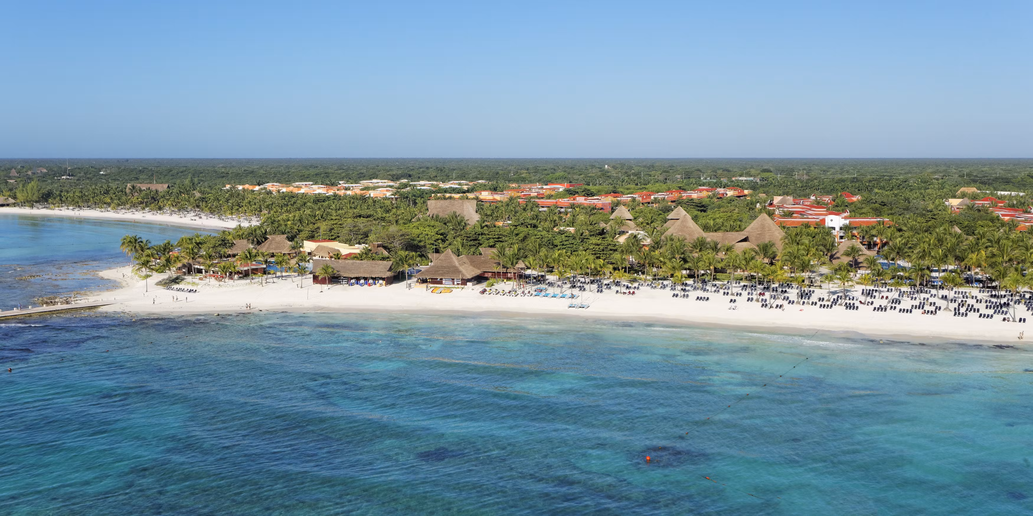 BMAYACA_VIEW_26-2_Landscape